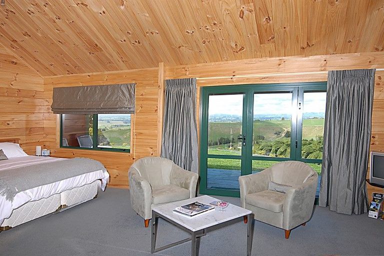 Photo of property in 269 Roberts Road, Maungatautari, Cambridge, 3494