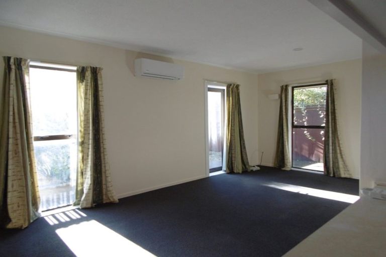 Photo of property in 115 Burke Street, Sydenham, Christchurch, 8023