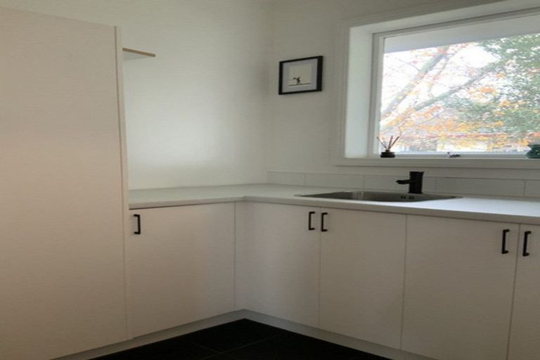 Photo of property in 188 Harrison Street, Allenton, Ashburton, 7700