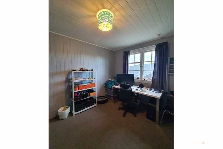 Photo of property in 12 Benvenue Avenue, Maori Hill, Timaru, 7910