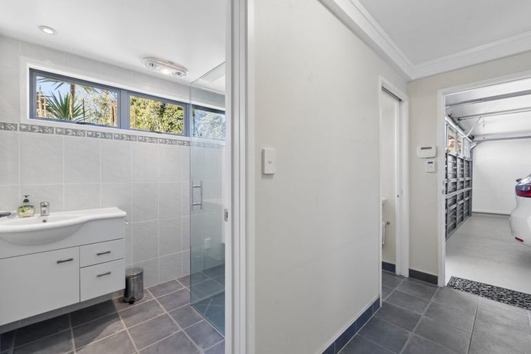 Photo of property in 132 Riverview Road, Huntly, 3700