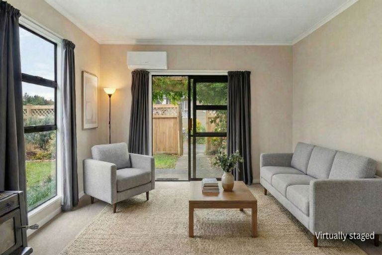 Photo of property in 11 Sandstrom Grove, Feilding, 4702