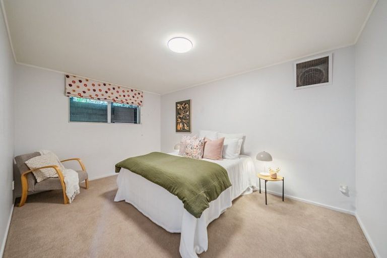 Photo of property in 88a Paremata Road, Paremata, Porirua, 5024