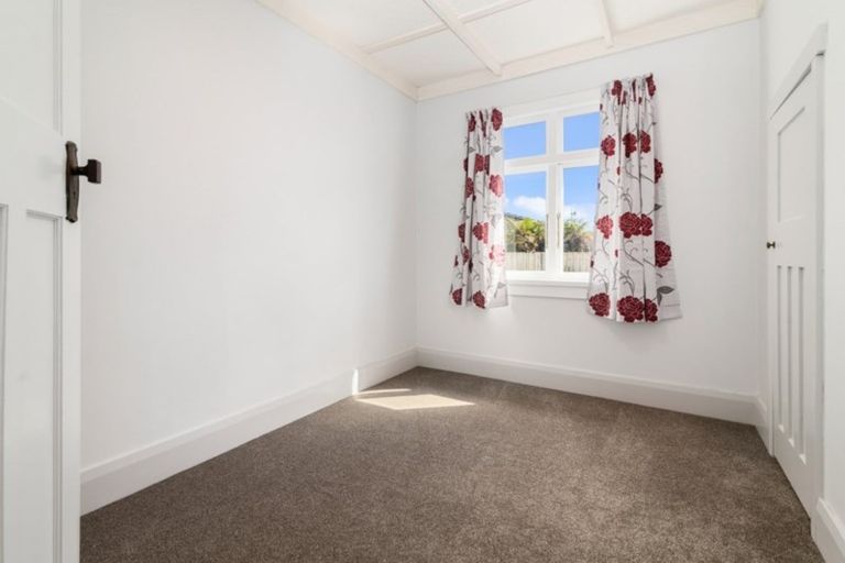 Photo of property in 5a York Street, Glenholme, Rotorua, 3010