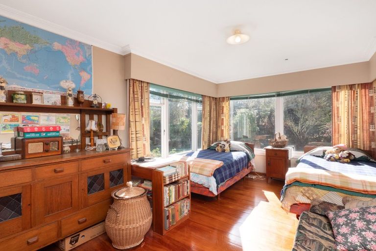 Photo of property in 2191a State Highway 2, Aongatete, 3181