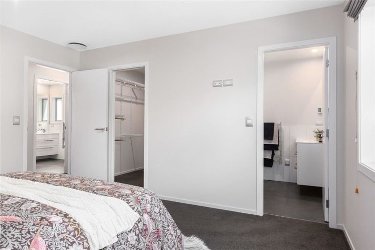 Photo of property in 83 Te Puia Drive, Aotea, Porirua, 5024