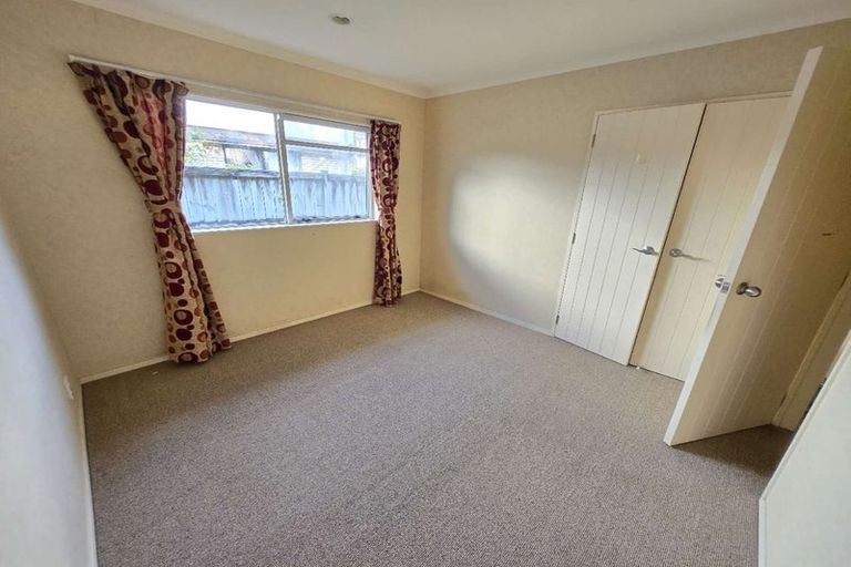 Photo of property in 134 Gracechurch Drive, Flat Bush, Auckland, 2016