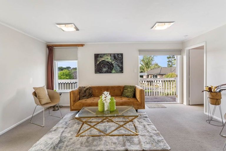 Photo of property in 39 James Laurie Street, Henderson, Auckland, 0612