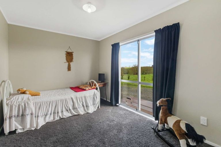 Photo of property in 7 Tahaia Road, Otewa, Otorohanga, 3975