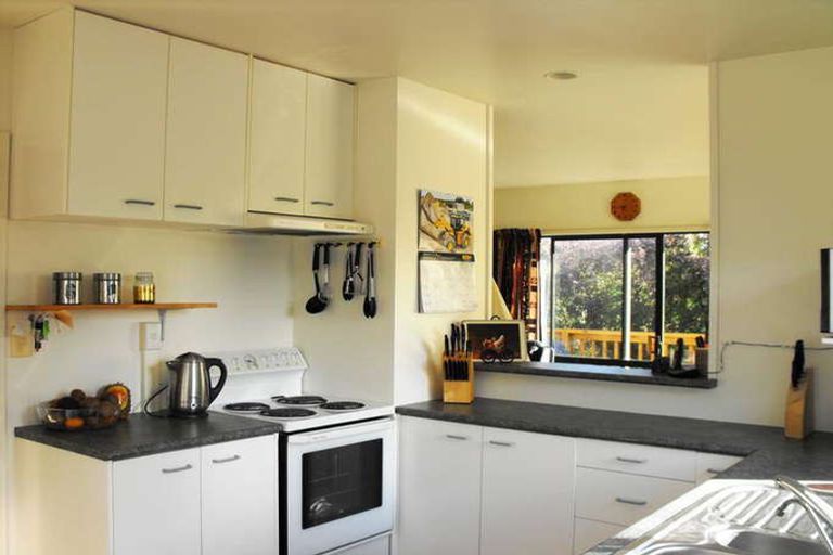 Photo of property in 69c Sands Road, Whareora, Whangarei, 0173