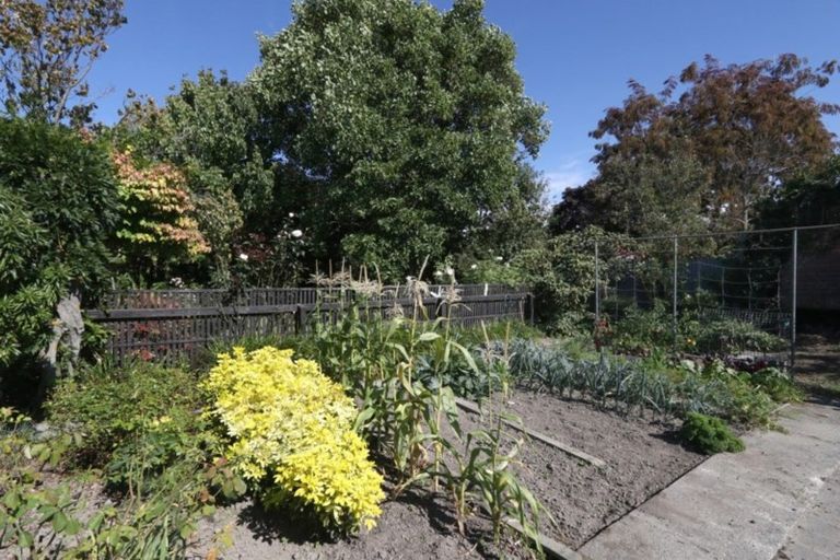 Photo of property in 49 Grigg Street, Ashburton, 7700