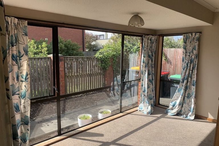 Photo of property in 1/48 Division Street, Riccarton, Christchurch, 8041