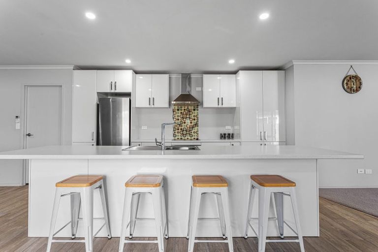 Photo of property in 50 Arakotipu Boulevard, Waiotahe, Opotiki, 3198