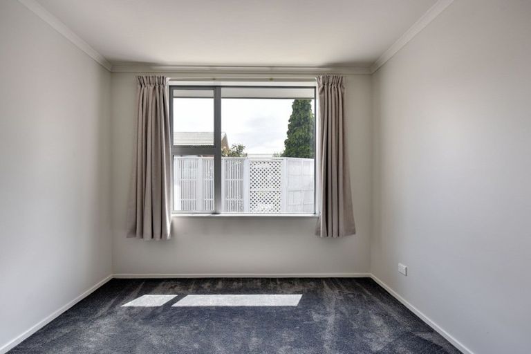 Photo of property in 23d Canning Street, Gore, 9710