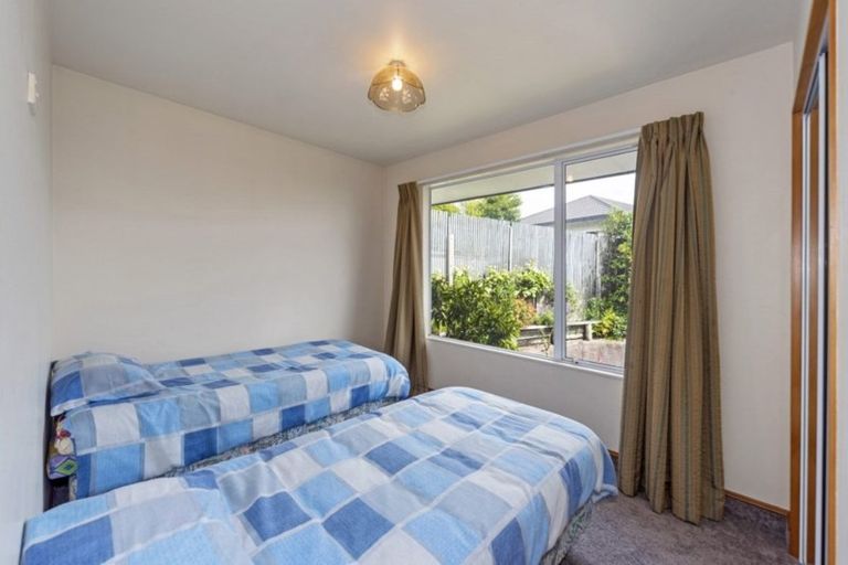 Photo of property in 4 D'urville Rise, Richmond, 7020