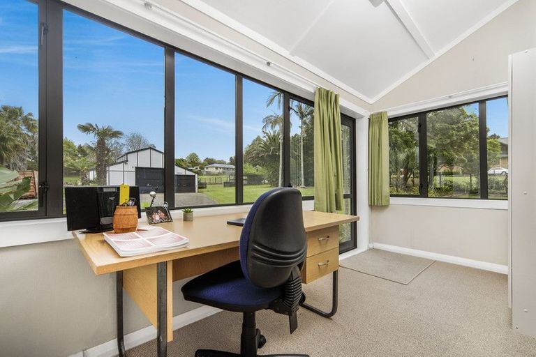 Photo of property in 40 Stratford Road, Manurewa, Auckland, 2105