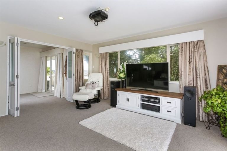 Photo of property in 132 Cape Hill Road, Pukekohe, 2120