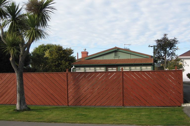 Photo of property in 53 Blake Street, New Brighton, Christchurch, 8061