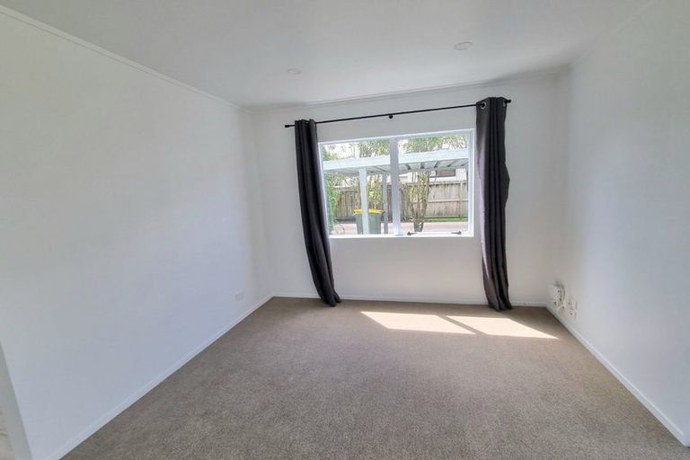 Photo of property in 28 Onepu Lane, Manly, Whangaparaoa, 0930