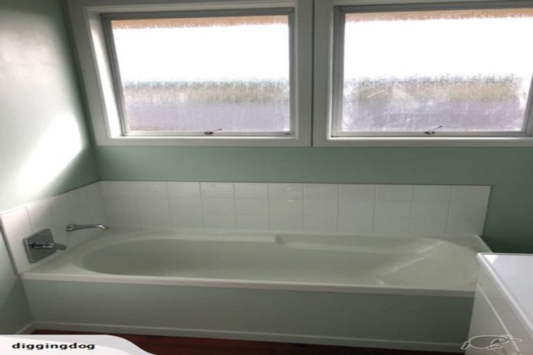 Photo of property in 26 Hemans Street, Leamington, Cambridge, 3432