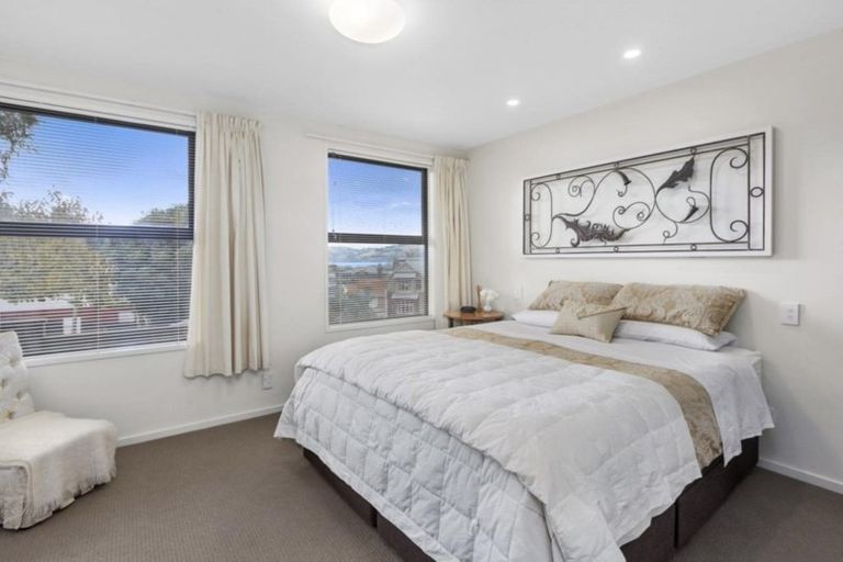 Photo of property in 101 York Place, Dunedin Central, Dunedin, 9016