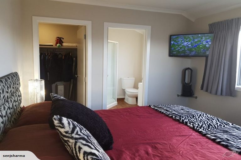 Photo of property in 6/27 Jones Crescent, Melville, Hamilton, 3206