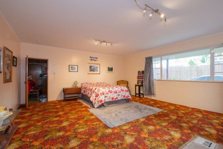 Photo of property in 5 Keswick Street, Naseby, 9396