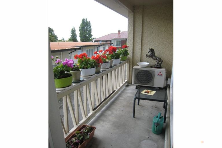 Photo of property in 6/24 Virtue Avenue, Maori Hill, Timaru, 7910