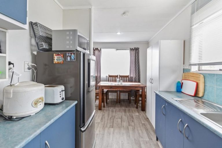 Photo of property in 149 Windermere Drive, Poike, Tauranga, 3112