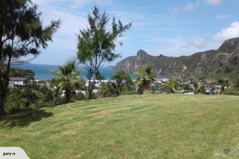 Photo of property in 1052a Taupo Bay Road, Taupo Bay, Mangonui, 0494