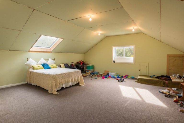 Photo of property in 18 Newgate Street, Picton, 7220