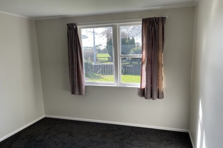 Photo of property in 52a Cosgrave Road, Papakura, 2110