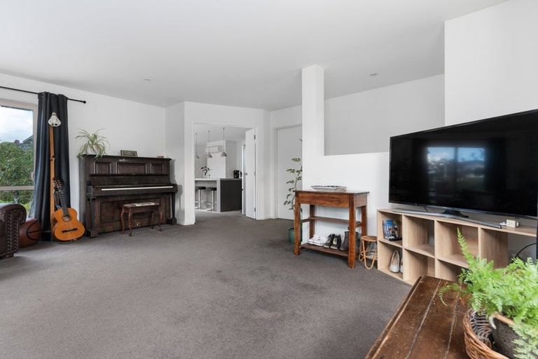 Photo of property in 51 Longspur Avenue, Wigram, Christchurch, 8025