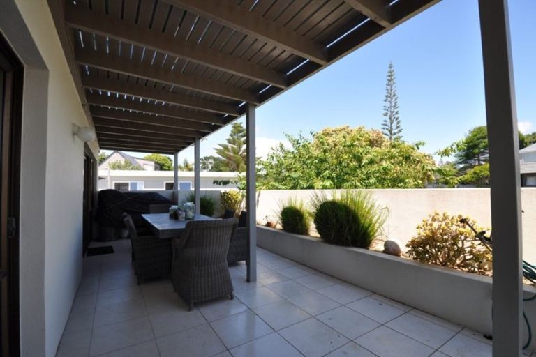 Photo of property in 72 Pauanui Boulevard, Pauanui, Hikuai, 3579