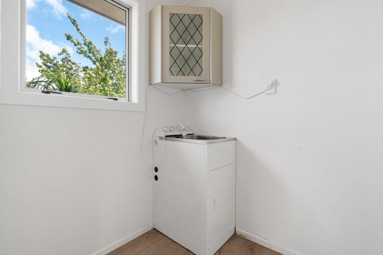 Photo of property in 17 France Street, Waiuku, 2123