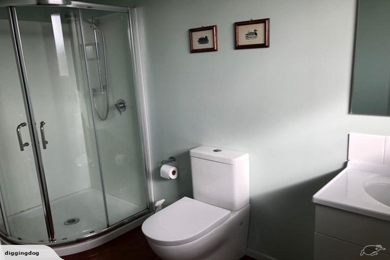 Photo of property in 26 Hemans Street, Leamington, Cambridge, 3432