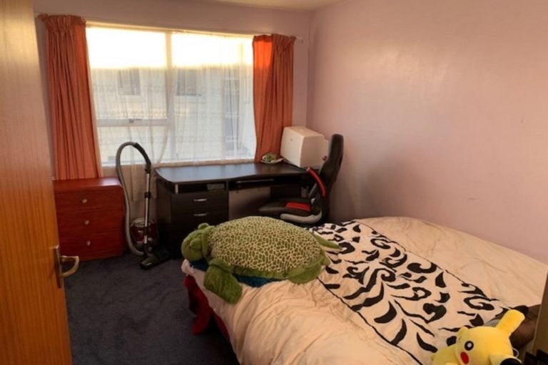 Photo of property in 2/401 Keyes Road, New Brighton, Christchurch, 8083