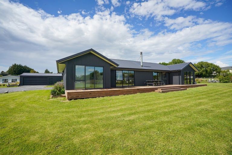 Photo of property in 15 Oreti Road, Otatara, Invercargill, 9879