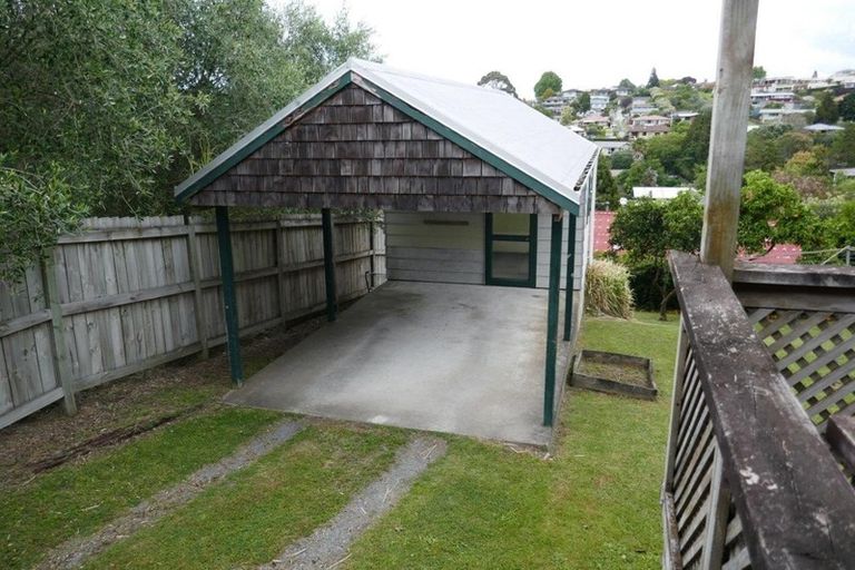 Photo of property in 71 Kingswood Road, Brookfield, Tauranga, 3110