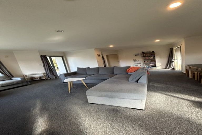 Photo of property in 53b Renall Street, Masterton, 5810