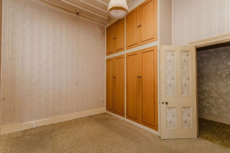 Photo of property in 9 Rawhiti Street, Dannevirke, 4930