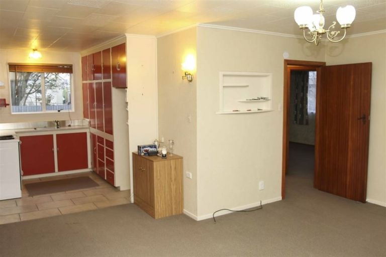 Photo of property in 3/209 Teviot Street, Georgetown, Invercargill, 9812