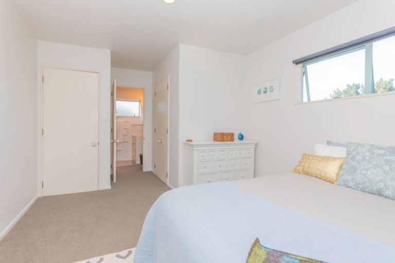 Photo of property in 36b D'arcy Road, Bastia Hill, Whanganui, 4500