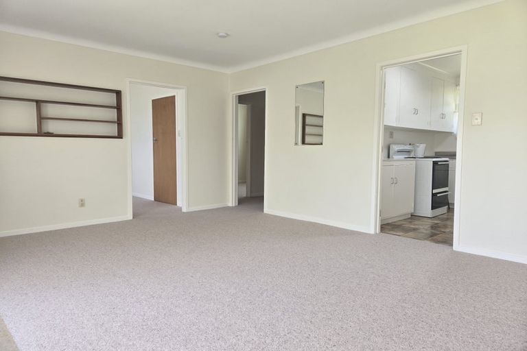 Photo of property in 4/11 Kings Road, Panmure, Auckland, 1072