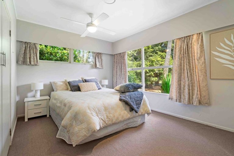 Photo of property in 16 Kokopu Block Road, Maungatapere, Whangarei, 0179