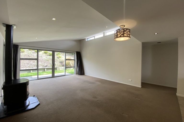 Photo of property in 26 Harrys Close, Arthurs Point, Queenstown, 9371