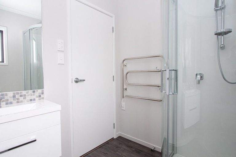 Photo of property in 12/10 Charlemont Street, Whitiora, Hamilton, 3200