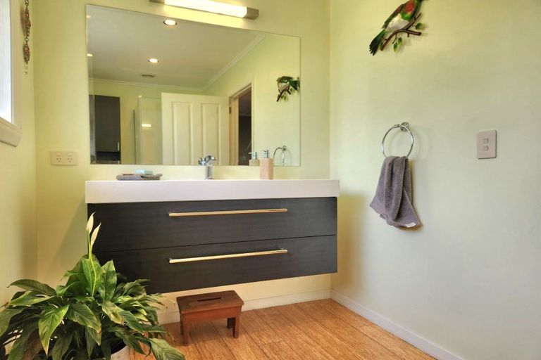 Photo of property in 692 Rutherglen Road, Marsden, Greymouth, 7872