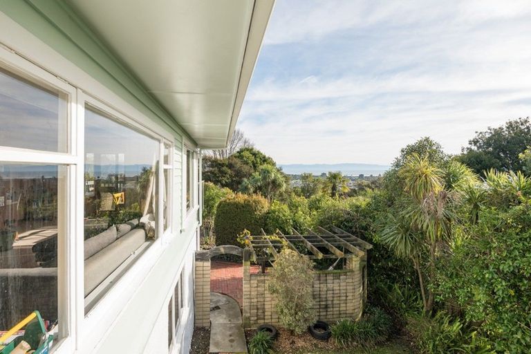 Photo of property in 10 Tamaki Street, Tahunanui, Nelson, 7011