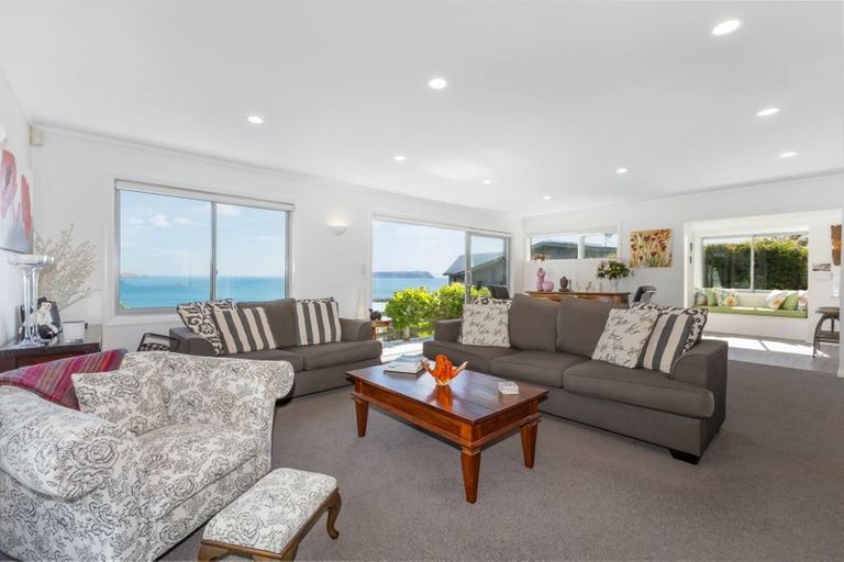 Photo of property in 154 Motuhara Road, Plimmerton, Porirua, 5026
